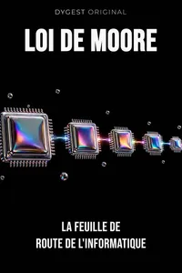 Loi de Moore