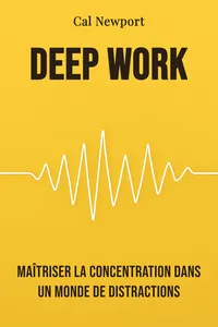 Deep Work