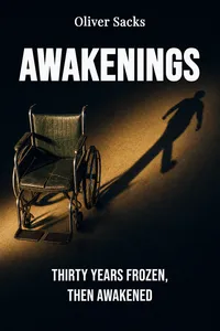Awakenings