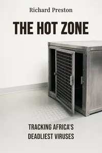The Hot Zone