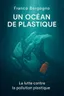 Couverture de 'Un ocean de plastique'