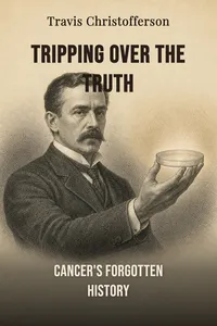 Tripping Over the Truth