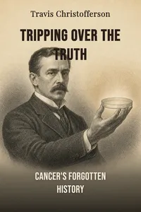 Tripping Over the Truth