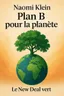Couverture de 'Plan b pour la planete'
