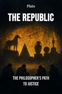 The Republic