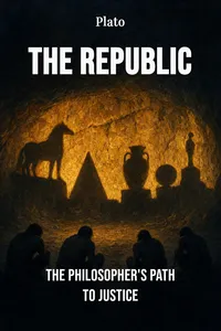 The Republic