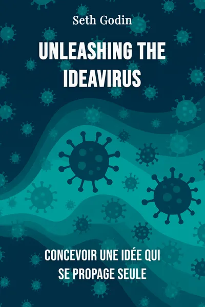 Unleashing the ideavirus