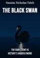 The Black Swan