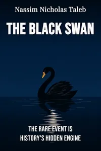 The Black Swan