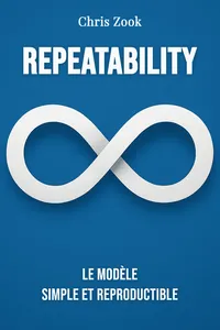 Repeatability