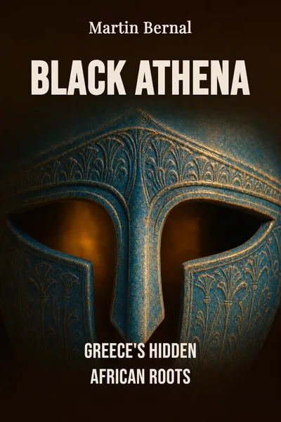 Black Athena