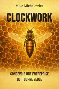 Clockwork