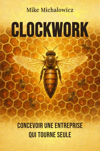 Clockwork