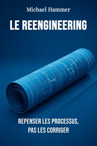 Le Reengineering
