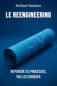 Le Reengineering
