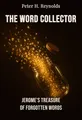 The Word Collector