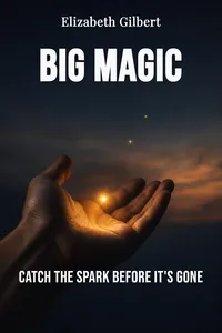 Big Magic