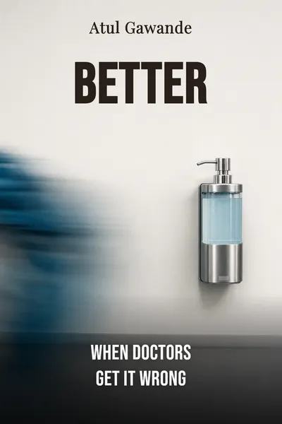 Better