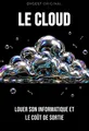 Le cloud