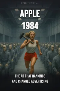 Apple 1984