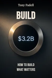 Build