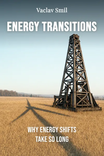 Energy Transitions